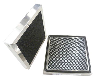 HYTTFILTER
