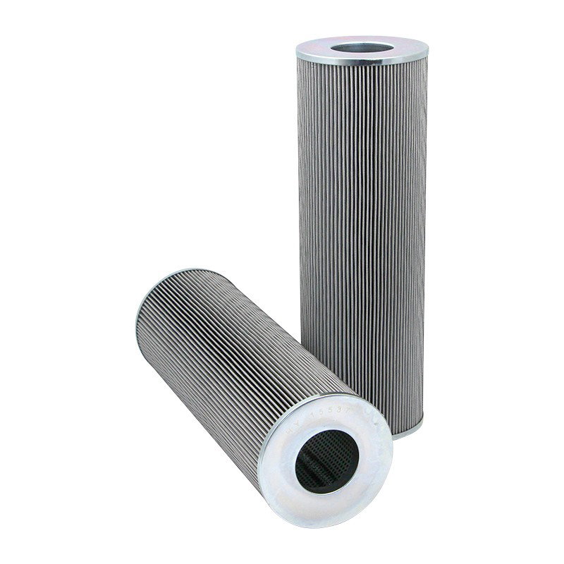 Hydraulfilter HY15537