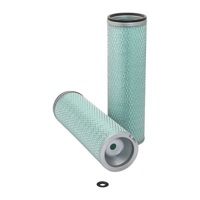 Luftfilter SL8911