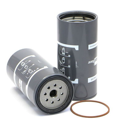 Bränslefilter SK3093