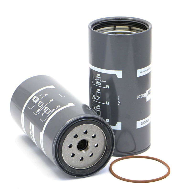 Bränslefilter SK3093
