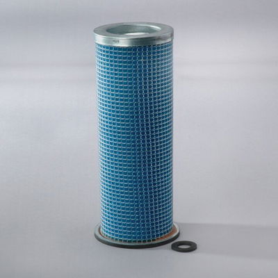 Luftfilter (i) P770735 Luftfilter (i) P770735