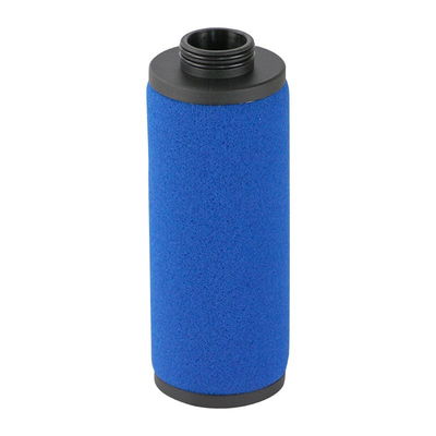 Kompressorfilter SDL31673 Kompressorfilter SDL31673