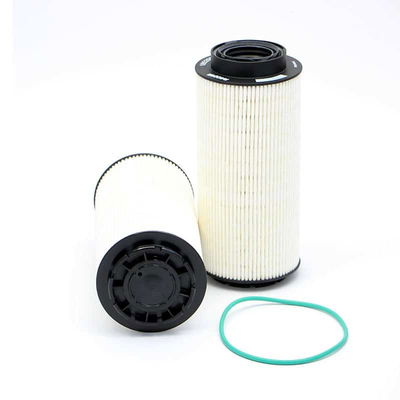 Bränslefilter SK48784 Bränslefilter SK48784