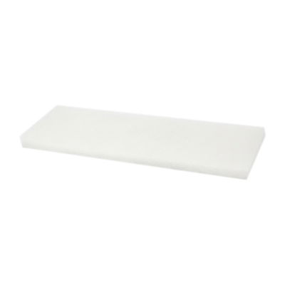 Luftfilter SKL46707