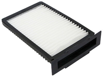 HYTTFILTER