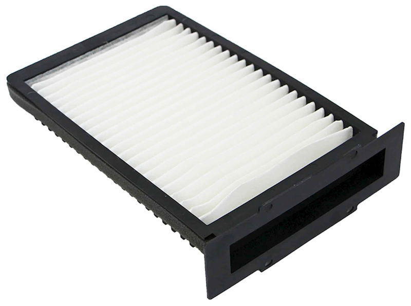 HYTTFILTER