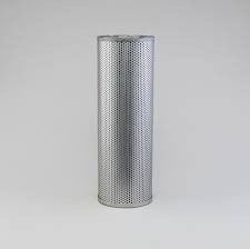 Hydraulfilter. Cartridge P163472 Hydraulfilter. Cartridge P163472