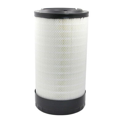 Luftfilter SL81762