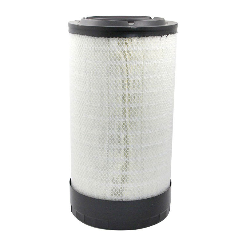 Luftfilter SL81762