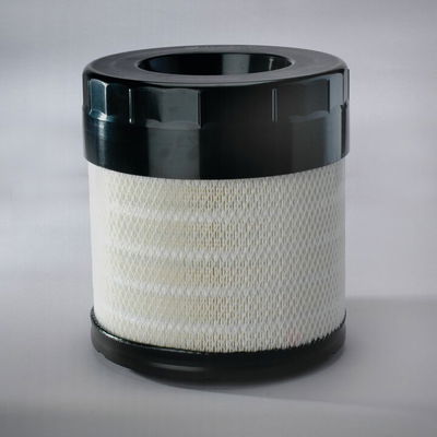 Luftfilter (Y) P783543 Luftfilter (Y) P783543