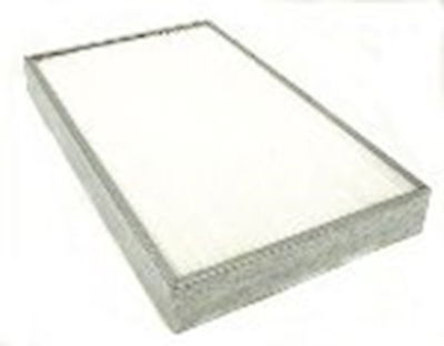 Luftfilter PA86007