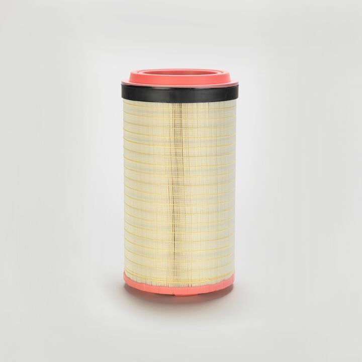 LUFTFILTER. PRIMARY RADIALSEAL