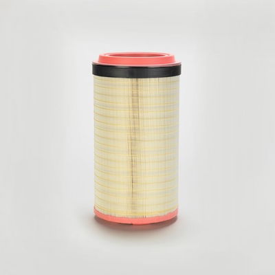 LUFTFILTER. PRIMARY RADIALSEAL LUFTFILTER. PRIMARY RADIALSEAL