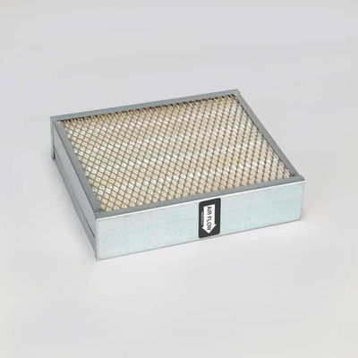 LUFTFILTER. PANEL LUFTFILTER. PANEL