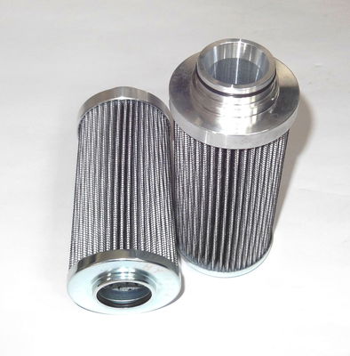 Hydraulfilter HY9204