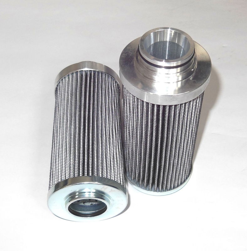 Hydraulfilter HY9204