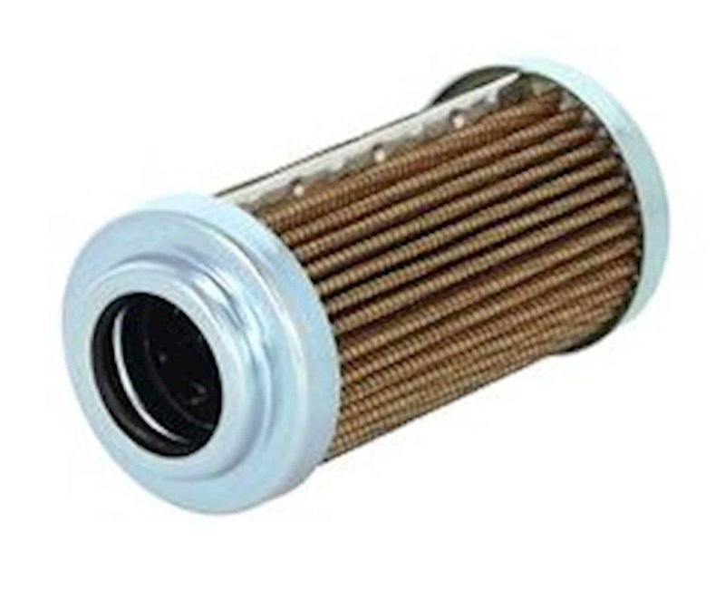 Hydraulfilter HY18261/3