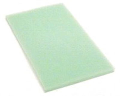 Luftfilter SL1153