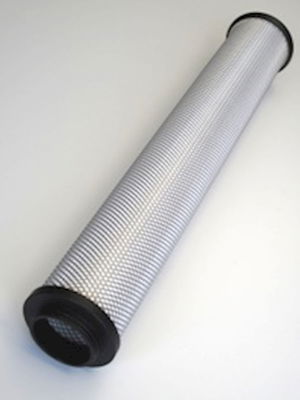 Kompressorfilter SDL31633