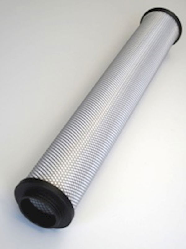 Kompressorfilter SDL31633