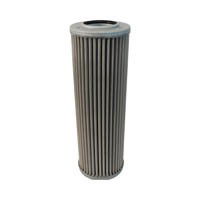 Hydraulfilter SS070B60B
