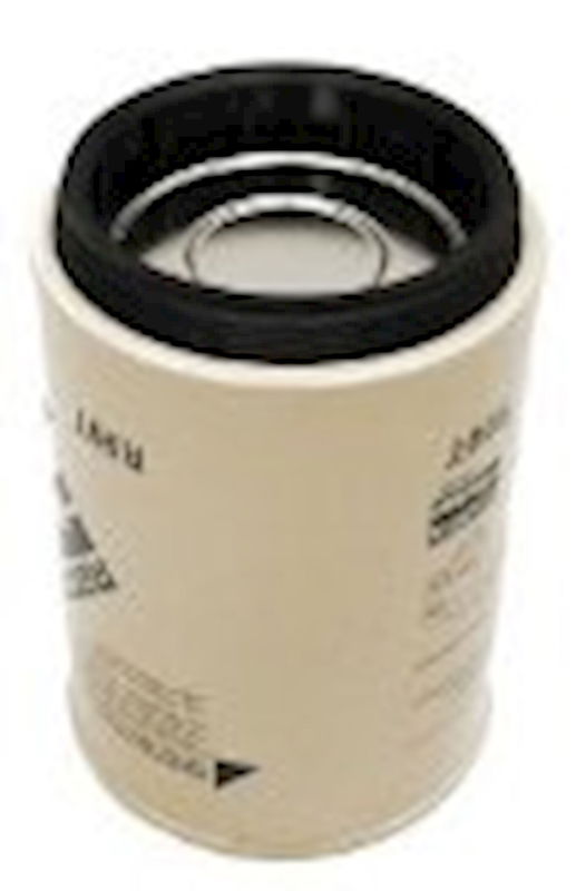 Bränslefilter SK3251