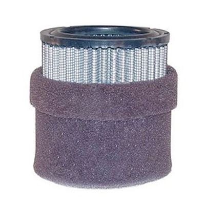 Luftfilter SL45189