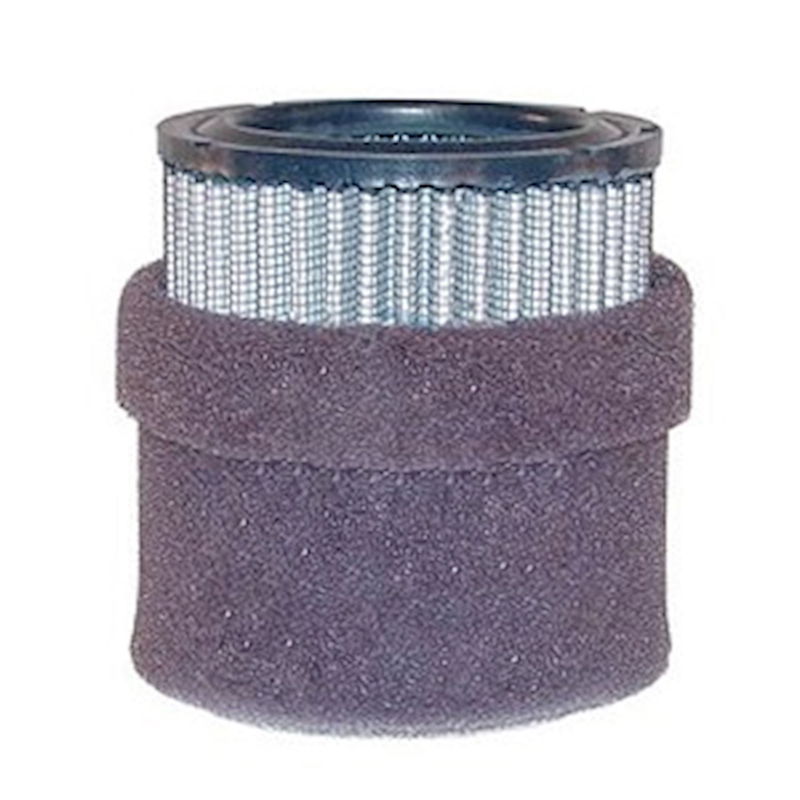 Luftfilter SL45189