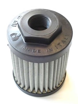 Sugfilter HY18588