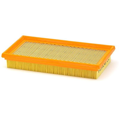 LUFTFILTER SKL46291