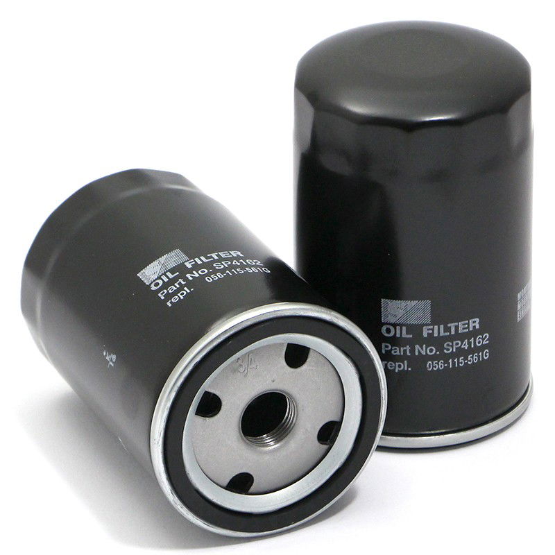 Oljefilter SP4162