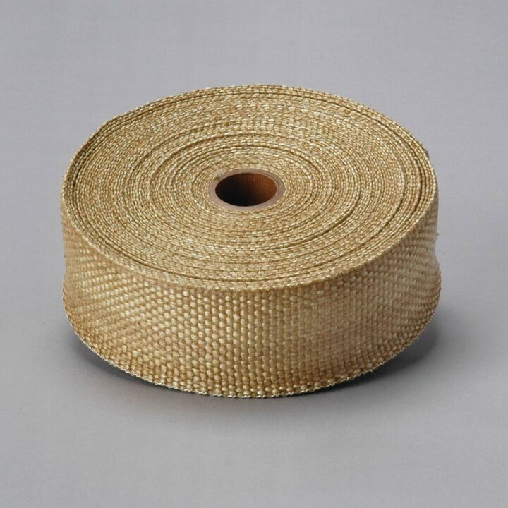 HEAT WRAP