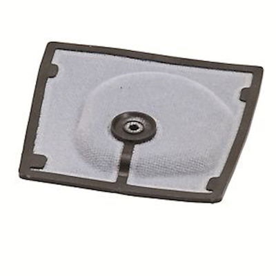 Luftfilter SL1168