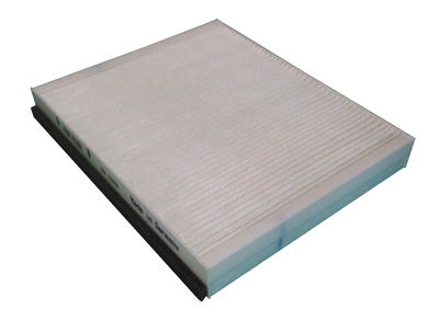HYTTFILTER