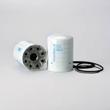 HYDRAULFILTER. SPIN-ON