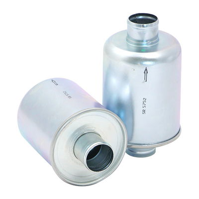 HYDRAULFILTER (SUG)