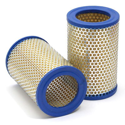 Luftfilter SL81245