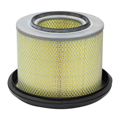 Luftfilter SL8289