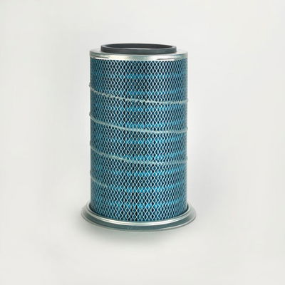 Luftfilter. Primary round P775863