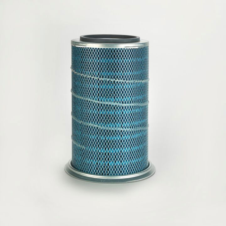 Luftfilter. Primary round P775863