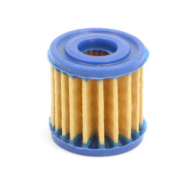 Avluftningsfilter SBL14403 Avluftningsfilter SBL14403