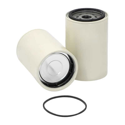 Bränslefilter SK48676 Bränslefilter SK48676