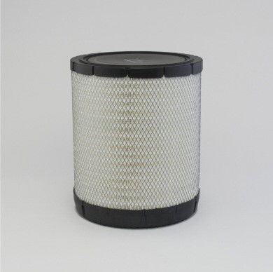 Luftfilter SL83059
