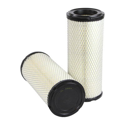 Luftfilter SL5889