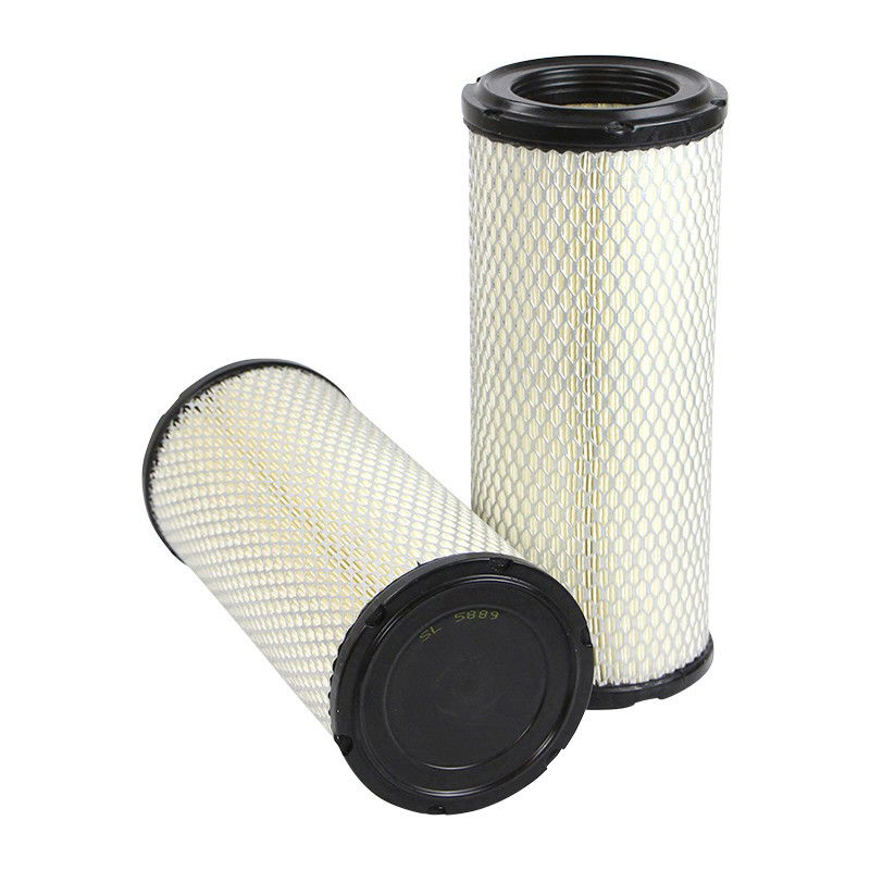 Luftfilter SL5889