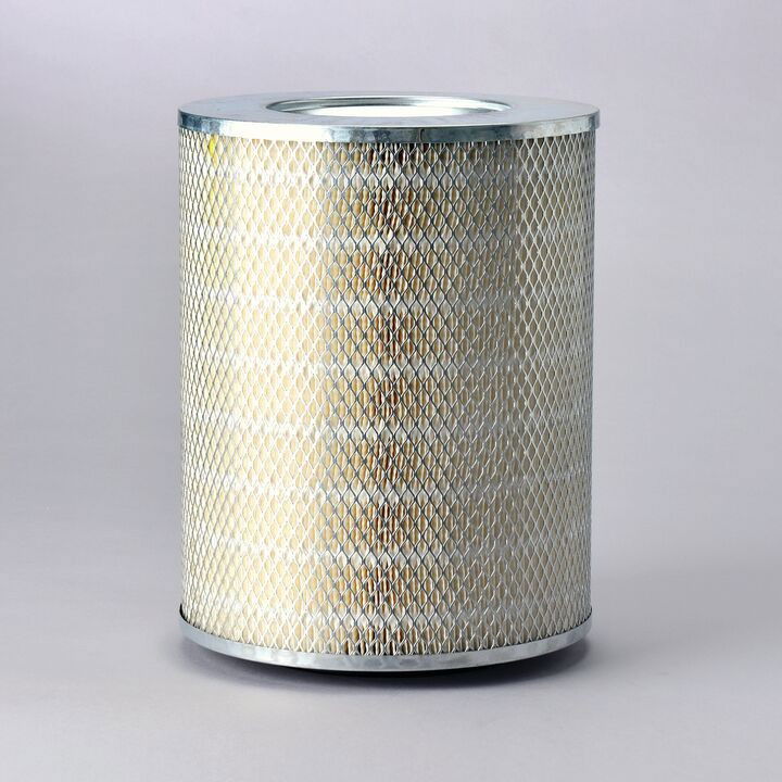 Luftfilter. Primary round P137957