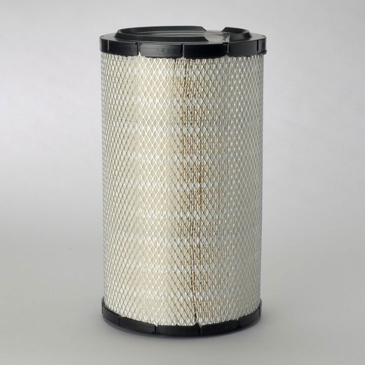 LUFTFILTER. PRIMARY RADIALSEAL