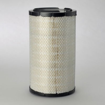 LUFTFILTER. PRIMARY RADIALSEAL LUFTFILTER. PRIMARY RADIALSEAL