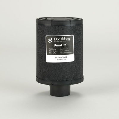LUFTFILTER. PRIMARY DURALITE